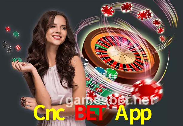 vivo no cassino Cnc Bet App