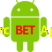 Aplicativo Cnc Bet App para Android