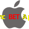 Aplicativo Cnc Bet App para iOS