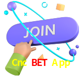 Junte-se ao cassino Cnc Bet App hoje mesmo