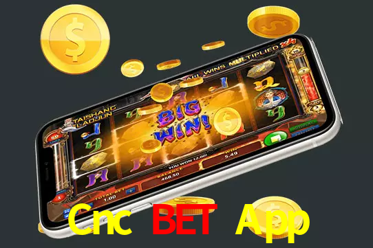 jogadores podem jogar