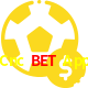 Aposte em esportes do mundo todo no Cnc Bet App!