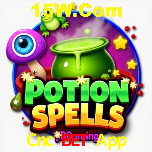 A Popularidade dos Caça-Níqueis no Cnc Bet App