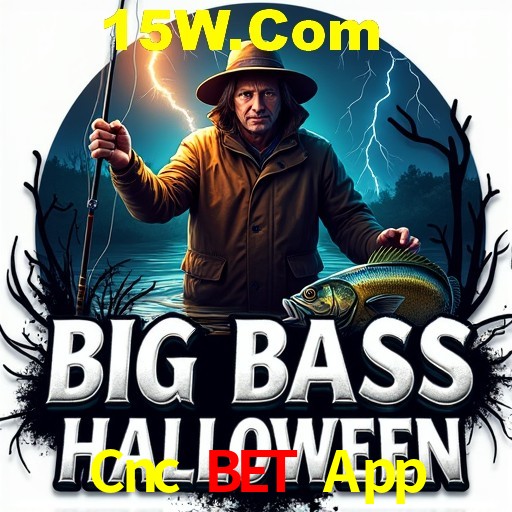 API Integration Cnc Bet App