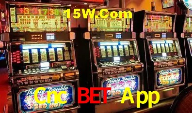 Flash Promotion Cnc Bet App