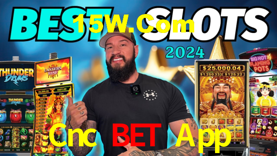 Cnc Bet App,Cnc Bet Login