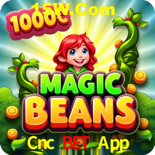 Exclusive Offers Cnc Bet App