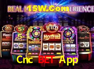 Statistics Cnc Bet App