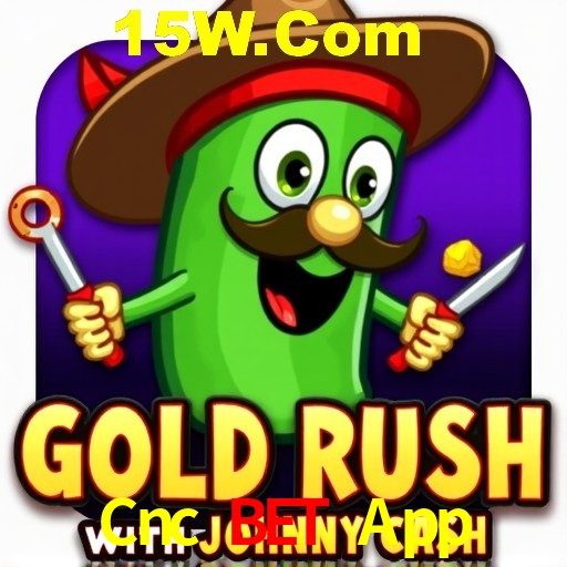 Live Casino Cnc Bet App