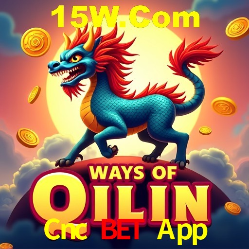 A Popularidade dos Caça-Níqueis no Cnc Bet App