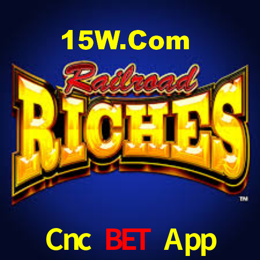 Cnc Bet App: Seu Especialista em Apostas Esportivas Brasileiras