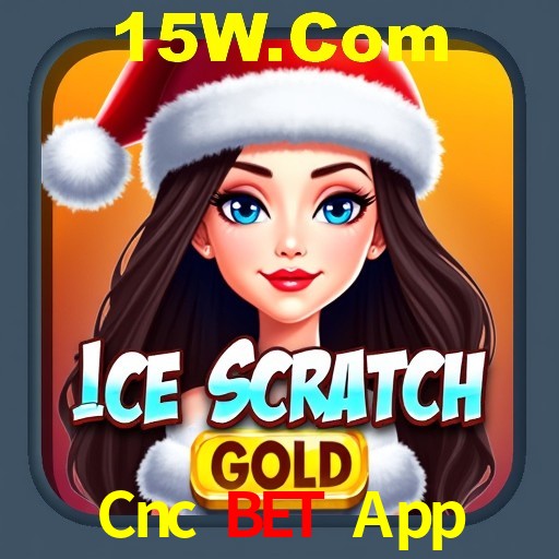 Explorando a Categoria de Eventos em Apostas na Cnc Bet App