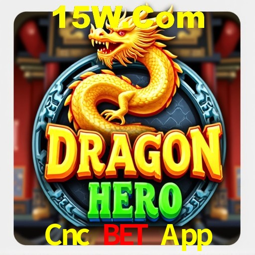 A Experiência Imersiva dos Cassinos Ao Vivo no Cnc Bet App