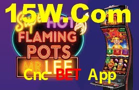 Cnc Bet App,Cnc Bet Login