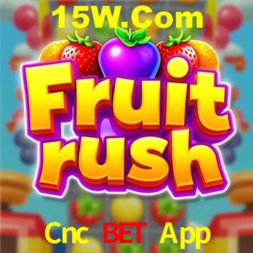 A Popularidade dos Caça-Níqueis no Cnc Bet App