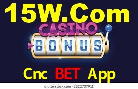 Crash Games Statistics Cnc Bet App
