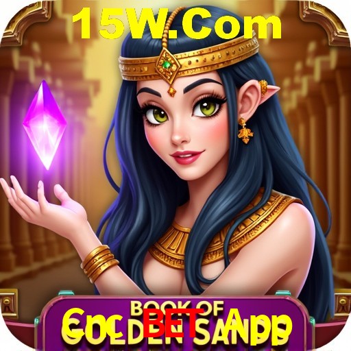 Explorando a Categoria de Eventos em Apostas na Cnc Bet App