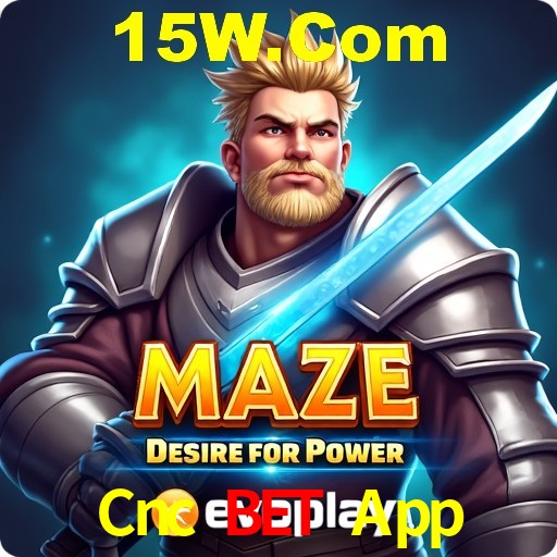 Descubra a Magia dos Jogos de Arcade no Cnc Bet App