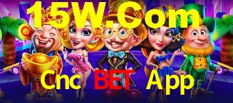 Exclusive Games Cnc Bet App