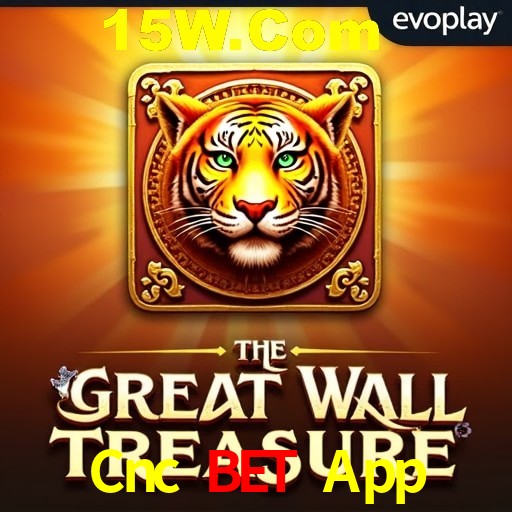 Flash Promotion Cnc Bet App