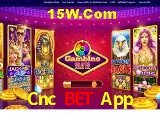 Game Statistics Cnc Bet App
