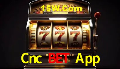 Security Systems Cnc Bet App