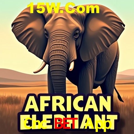 Descubra a Essência do Cnc Bet App: Nossa História e Compromissos