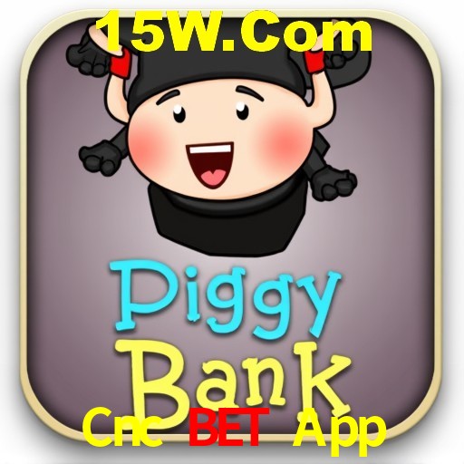 Descubra a Essência do Cnc Bet App: Nossa História e Compromissos