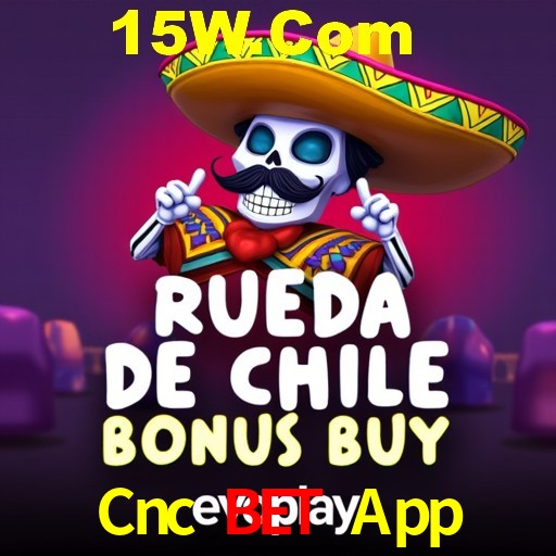 Roulette Table Cnc Bet App