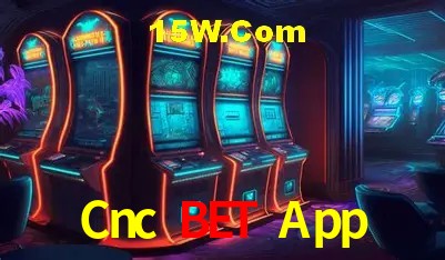 Player Reviews Cnc Bet App