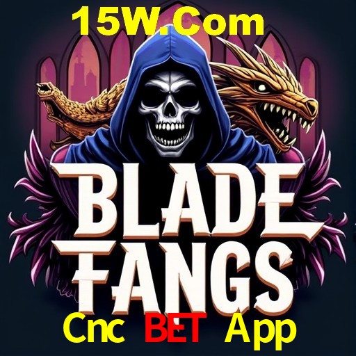 Seasonal Promotions Cnc Bet App