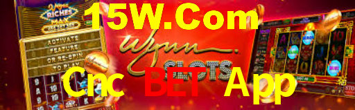 Cnc Bet App: Jogue Crash e Experimente Alta Recompensa Instantânea