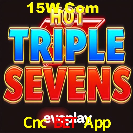 Security Systems Cnc Bet App