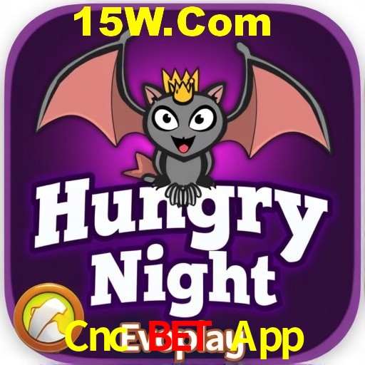 Weekend Specials Cnc Bet App