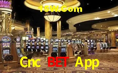 Tennis Betting Cnc Bet App