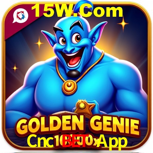 Descubra o Programa VIP da Cnc Bet App: Vantagens Exclusivas para Jogadores