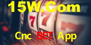 Crash Games Strategies Cnc Bet App