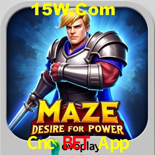 VIP Casino Cnc Bet App