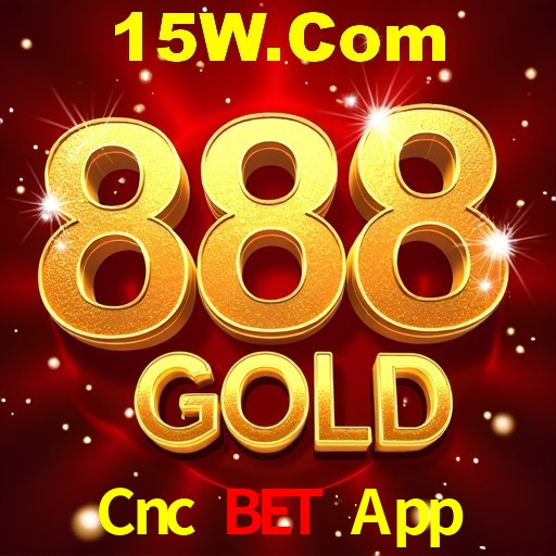 Desvendando o Mundo dos Jogos Virtuais na Cnc Bet App