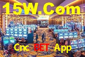 Programa VIP Cnc Bet App