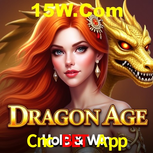 Descubra a Magia dos Jogos de Arcade no Cnc Bet App