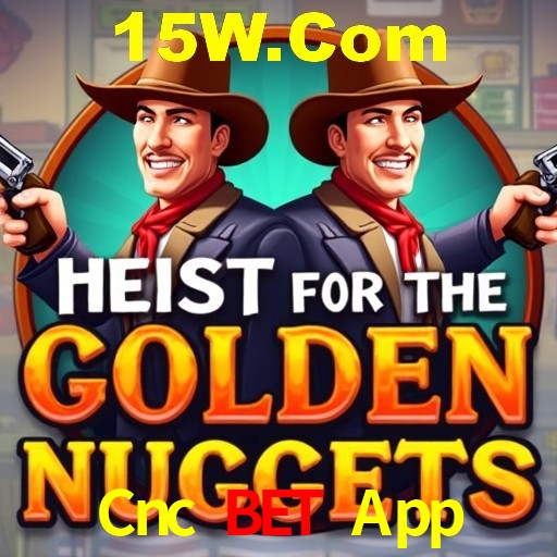 A Revolução dos Aplicativos de Jogos no Cnc Bet App