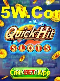 Daily Bonuses Cnc Bet App