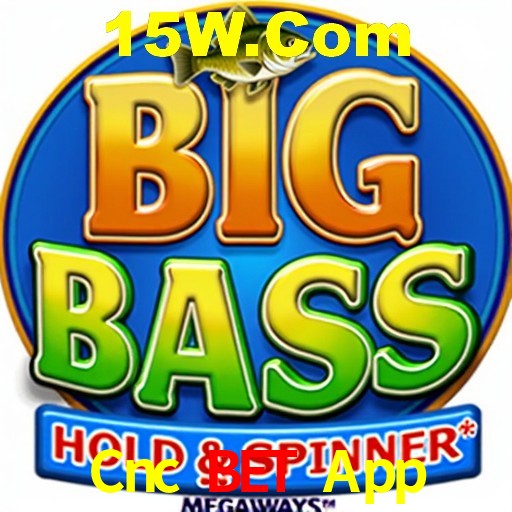 Desvendando o Mundo dos Jogos Virtuais na Cnc Bet App