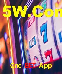 Premium Interface Cnc Bet App