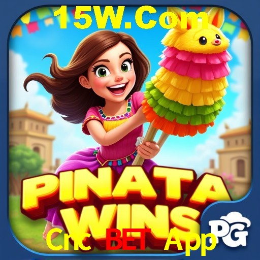 Explorando a Categoria de Eventos em Apostas na Cnc Bet App