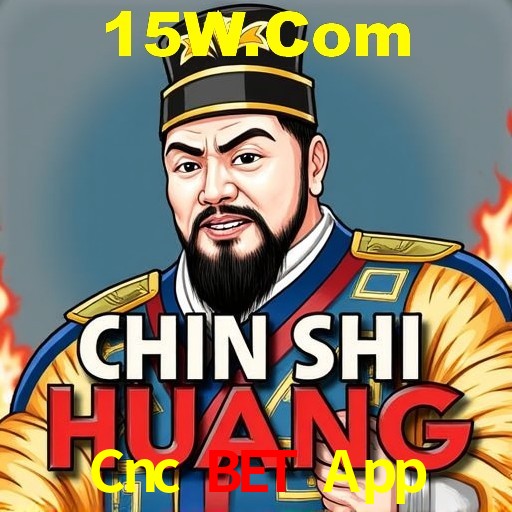 Desvendando o Mundo dos Jogos Virtuais na Cnc Bet App