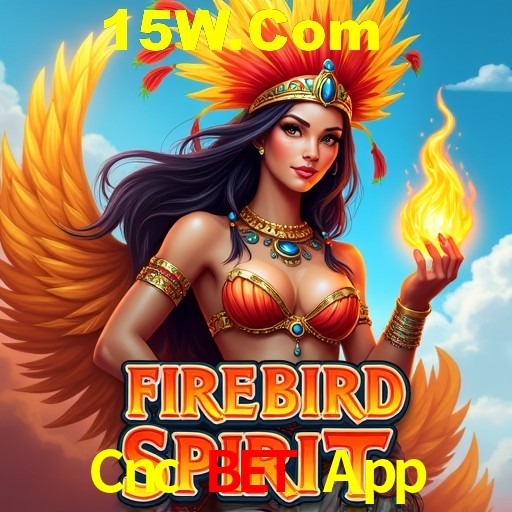 Quick Registration Cnc Bet App