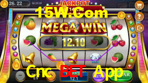 Cnc Bet App: Seu Cassino Premiado com Pagamentos Rápidos