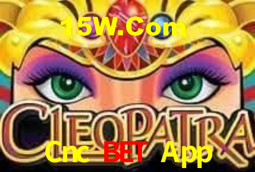 Cnc Bet App - Plataforma De Jogos Online! - Cnc Bet Login